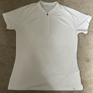 Lady Hagen Golf Shirt size: small